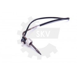 KIPUFOGÓGÁZ-HŐMÉRSÉKLET ÉRZÉKELŐ MERCEDES-BENZ SPRINTER 9054005 9054005