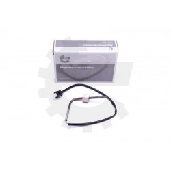 KIPUFOGÓGÁZ-HŐMÉRSÉKLET ÉRZÉKELŐ MERCEDES-BENZ SPRINTER 9054005 9054005