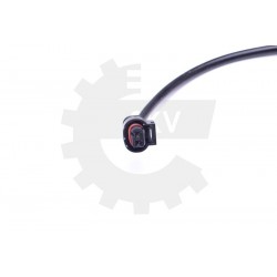 KIPUFOGÓGÁZ-HŐMÉRSÉKLET ÉRZÉKELŐ MERCEDES-BENZ CLK C-OSZTÁLY E-OSZTÁLY VIANO VITO A0051538028 A0051538028