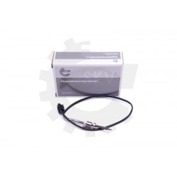 KIPUFOGÓGÁZ-HŐMÉRSÉKLET ÉRZÉKELŐ MERCEDES-BENZ CLK C-OSZTÁLY E-OSZTÁLY VIANO VITO A0051538028 A0051538028