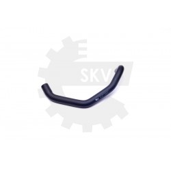 OLAJLEERESZTŐ VEZETÉK BMW X5 (E53) 11157556838 11157556838