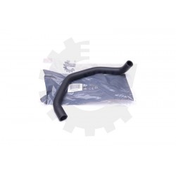 OLAJLEERESZTŐ VEZETÉK BMW X5 (E53) 11157556838 11157556838