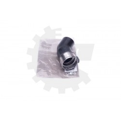 TURBINA KÁBEL VW MULTIVAN V TRANSPORTER V 2.0 TDI 7E0145708B 7E0145708B 7E0145708B