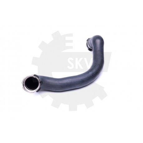 TURBINAKÁBEL MERCEDES-BENZ C OSZTÁLY E OSZTÁLY 2045282682 2045282682