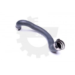 TURBINAKÁBEL MERCEDES-BENZ C OSZTÁLY E OSZTÁLY 2045282682 2045282682