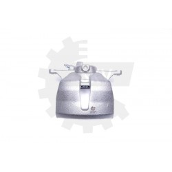 JOBB ELSŐ FÉKNYEREG ÜLÉS ALHAMBRA VW SHARAN 7N0615124B 7N0615124B