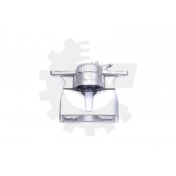 JOBB ELSŐ FÉKNYEREG ÜLÉS ALHAMBRA VW SHARAN 7N0615124B 7N0615124B