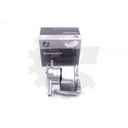 JOBB ELSŐ FÉKNYEREG ÜLÉS ALHAMBRA VW SHARAN 7N0615124B 7N0615124B