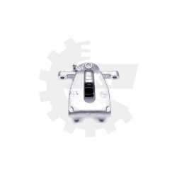 BAL HÁTSÓ FÉKNYEREG LAND ROVER FREELANDER 2 LR001027 LR001027