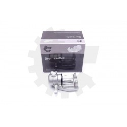 BAL HÁTSÓ FÉKNYEREG LAND ROVER FREELANDER 2 LR001027 LR001027