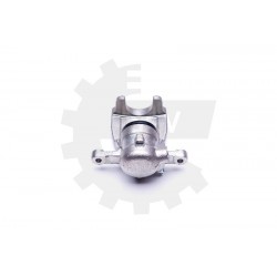 JOBB HÁTSÓ FÉKNYEREG LAND ROVER FREELANDER 2 LR001025 LR001025