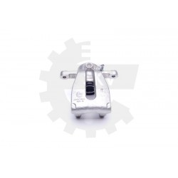 JOBB HÁTSÓ FÉKNYEREG LAND ROVER FREELANDER 2 LR001025 LR001025