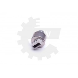 KLÍMANYOMÁS-ÉRZÉKELŐ CITROEN XSARA PICASSO PEUGEOT 406 6455X5 6455X5