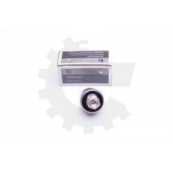 KLÍMANYOMÁS-ÉRZÉKELŐ CITROEN XSARA PICASSO PEUGEOT 406 6455X5 6455X5