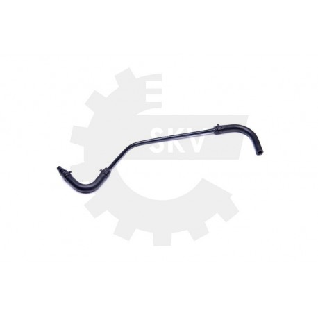 MERCEDES-BENZ C-OSZTÁLY CLC CLK CLK VENT LINE 2035010025 2035010025