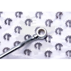 KORMÁNYMŰ KORMÁNYMŰ VW GOLF III IV VENTO VW GOLF III IV VENTO 1H1422893T