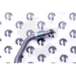 KORMÁNYMŰ KORMÁNYMŰ VW GOLF III IV VENTO VW GOLF III IV VENTO 1H1422893T