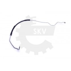 KORMÁNYMŰ KORMÁNYMŰ VW GOLF III IV VENTO VW GOLF III IV VENTO 1H1422893T