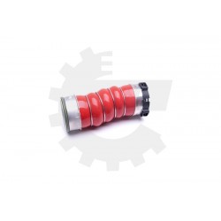 BMW X5 (E70) 3.0 D TURBO LINE 7807987