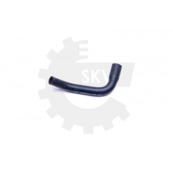 SZELLŐZŐCSATORNA. SC. CRANK. OPEL AGILA ASTRA G H COMBO CORSA C D MERIVA A TIGRA 656092