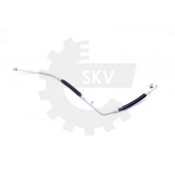 KLÍMACSATORNA FORD FOCUS I II 1339596