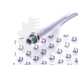 KLÍMACSATORNA FORD FOCUS I II 1339596