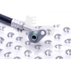 KLÍMACSATORNA FORD FOCUS II C-MAX 1742539