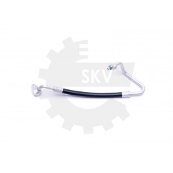 KLÍMACSATORNA FORD FOCUS II C-MAX 1742539