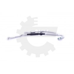 OPEL VECTRA B KLÍMAVEZETÉK 24436605