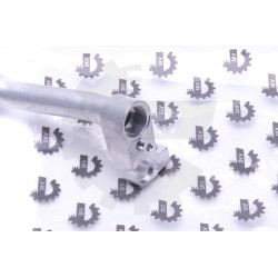 OPEL VECTRA B KLÍMAVEZETÉK 24436605