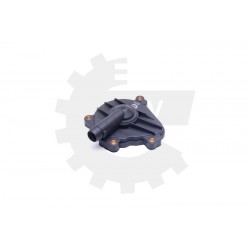 OLAJLEVÁLASZTÓ MERCEDES CLS C-OSZTÁLY E-OSZTÁLY 2720100531