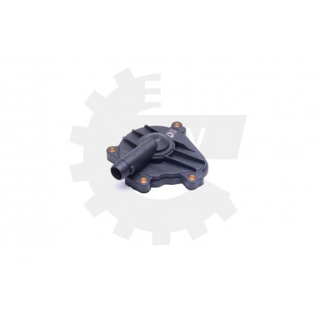 OLAJLEVÁLASZTÓ MERCEDES CLS C-OSZTÁLY E-OSZTÁLY 2720100531