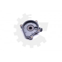 OLAJLEVÁLASZTÓ MERCEDES CLS C-OSZTÁLY E-OSZTÁLY 2720100531