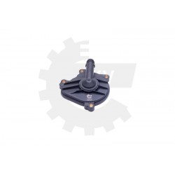 OLAJLEVÁLASZTÓ MERCEDES CLS C-OSZTÁLY E-OSZTÁLY 2720100531