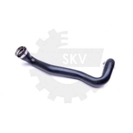 TURBINAVONAL OPEL MOVANO B RENAULT MASTER NISSAN NV400 2.3 144604965R