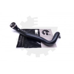 TURBINAVONAL OPEL MOVANO B RENAULT MASTER NISSAN NV400 2.3 144604965R