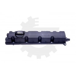 SZELEPFEDÉL CITROEN C4 I C5 II III III JUMPY PEUGEOT 307 308 407 EXPERT 0248R6