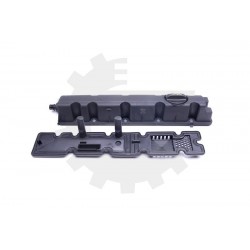 SZELEPFEDÉL CITROEN C4 I C5 II III III JUMPY PEUGEOT 307 308 407 EXPERT 0248R6