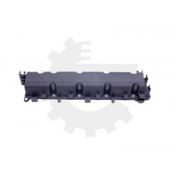 SZELEPFEDÉL CITROEN C4 I C5 II III III JUMPY PEUGEOT 307 308 407 EXPERT 0248P6