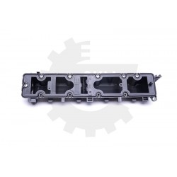 SZELEPFEDÉL CITROEN C4 I C5 II III III JUMPY PEUGEOT 307 308 407 EXPERT 0248P6