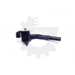 GYÚJTÓTEKERCS MERCEDES-BENZ CLS GLE C-OSZTÁLY E-OSZTÁLY S-OSZTÁLY SL A2769067900