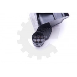 GYÚJTÓTEKERCS MERCEDES-BENZ CLS GLE C-OSZTÁLY E-OSZTÁLY S-OSZTÁLY SL A2769067900