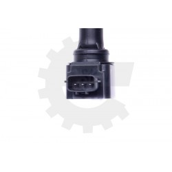 GYÚJTÓTEKERCS DACIA DOKKER DUSTER LOGAN SANDERO II RENAULT CAPTUR CLIO IV 224332428R