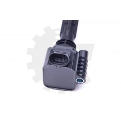 DODGE DART 1.4 GYÚJTÓTEKERCS 68081914AC