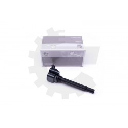 DODGE DART 1.4 GYÚJTÓTEKERCS 68081914AC