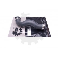 TURBINA VONAL MERCEDES-BENZ CLA A-OSZTÁLY GLA 2465280282