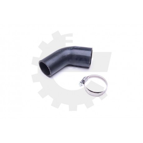 TURBINAKÁBEL AUDI A1 SEAT IBIZA IV SKODA FABIA II VW POLO 1.4 6R0145828A