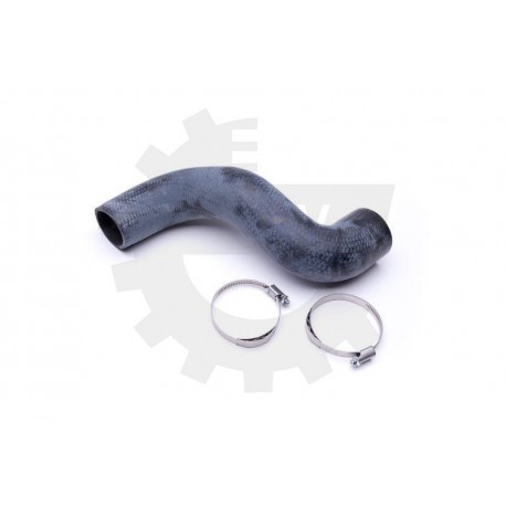 TURBINAKÁBEL VW AMAROK 2.0 TDI 2H0145708B