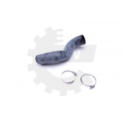 TURBINAKÁBEL VW AMAROK 2.0 TDI 2H0145708B