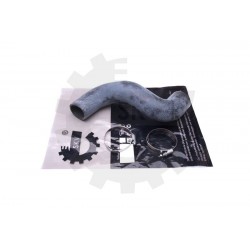 TURBINAKÁBEL VW AMAROK 2.0 TDI 2H0145708B